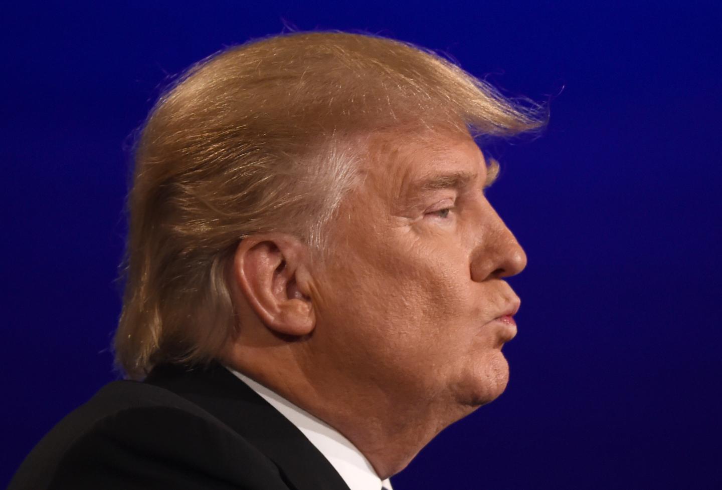 US-VOTE-DEBATE