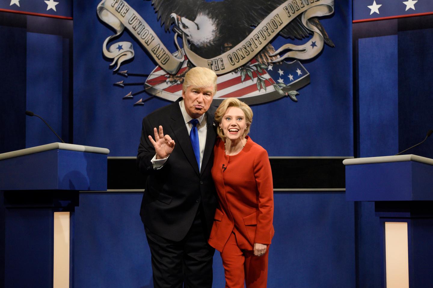 Saturday Night Live - Season 42