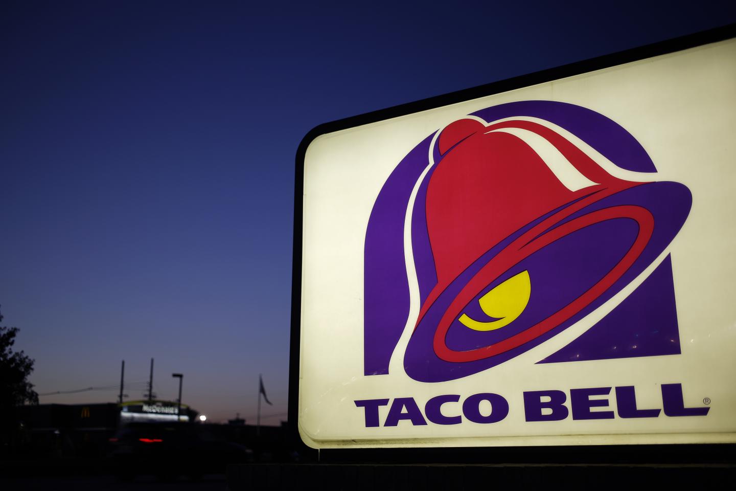Yum! Brands Inc. Restaurants Ahead Of Earnings Figures