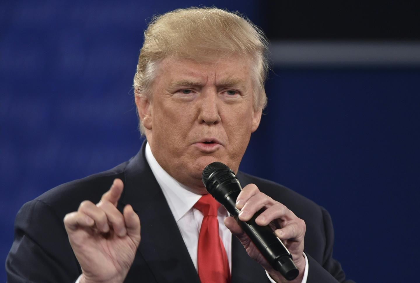 US-VOTE-DEBATE