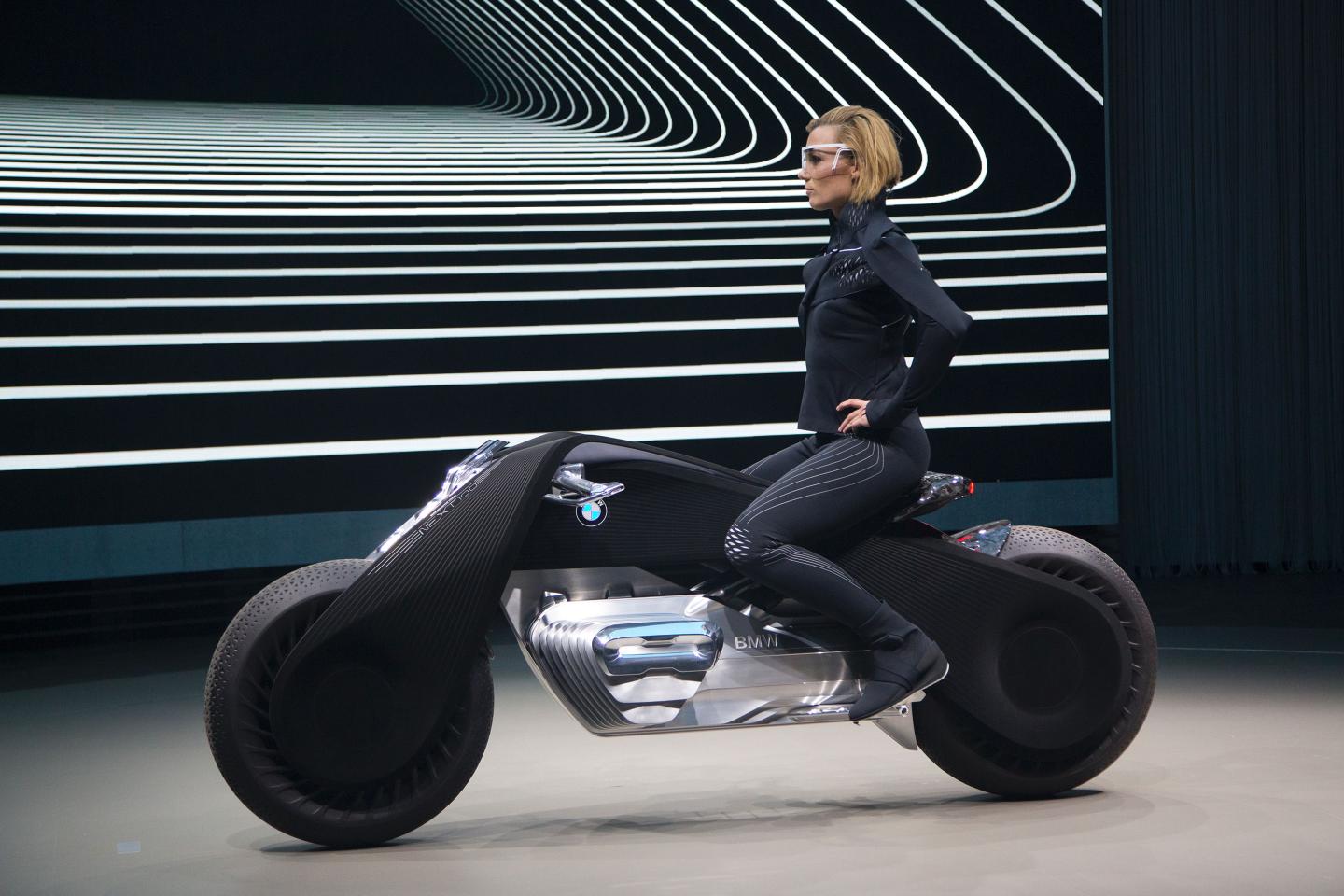 US-MOTOR-SHOW