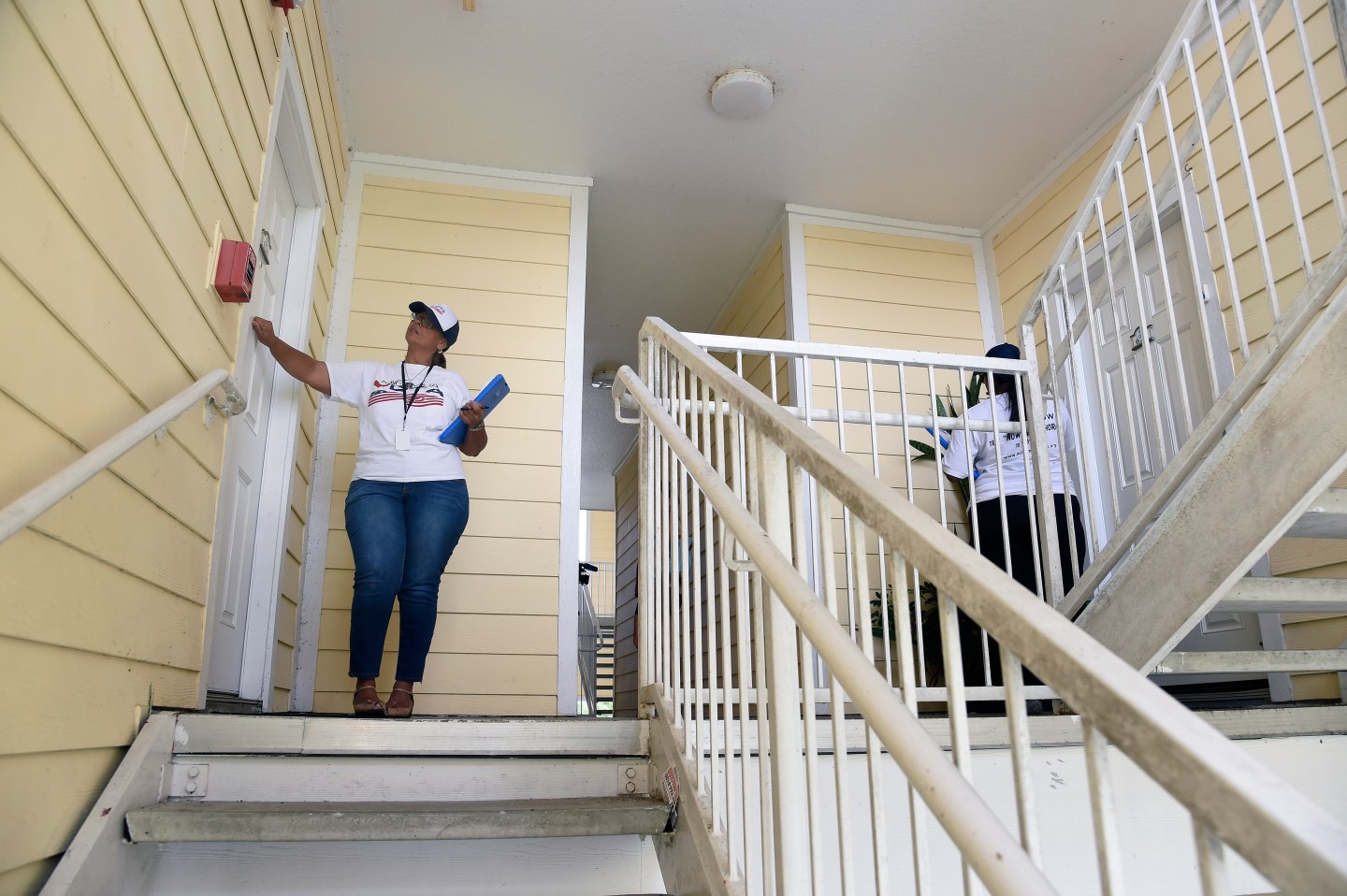 US-VOTE-FLORIDA-PUERTO RICO