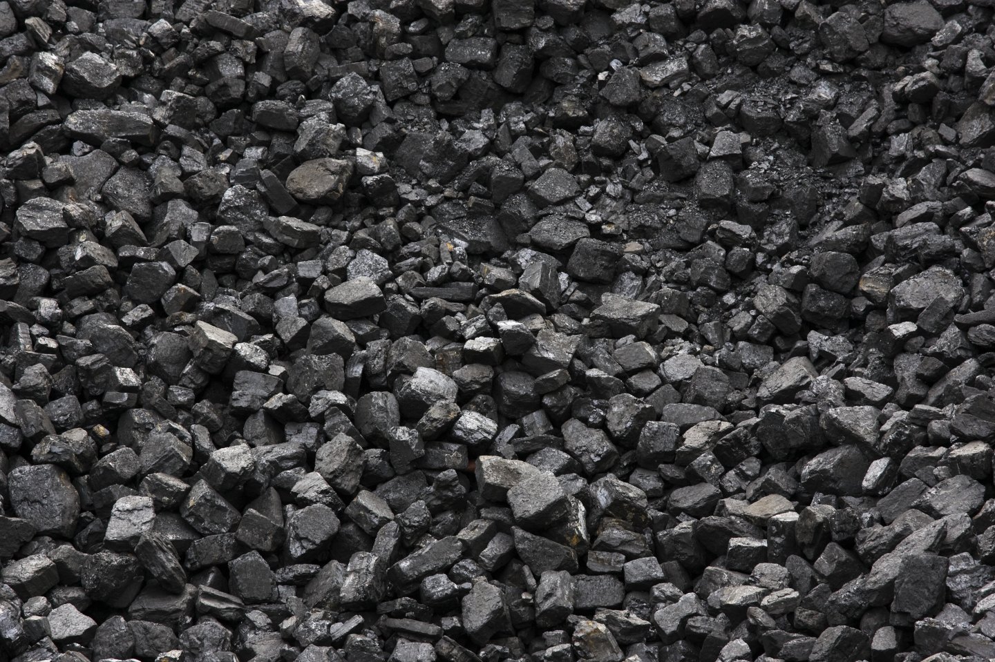 Coal, Gloucestershire, UK