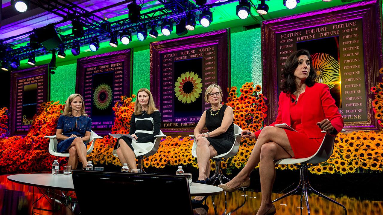 Why All Your Millennial Stereotypes Might Be Wrong