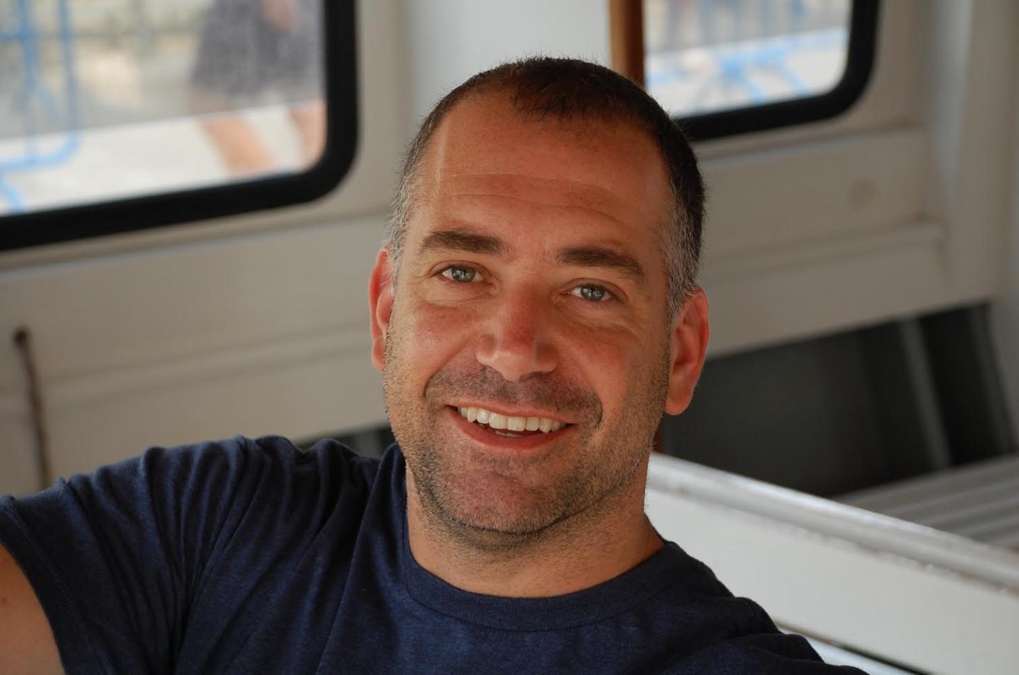 Analytics Startup Restless Bandit Mines Resume Databases for Candidates