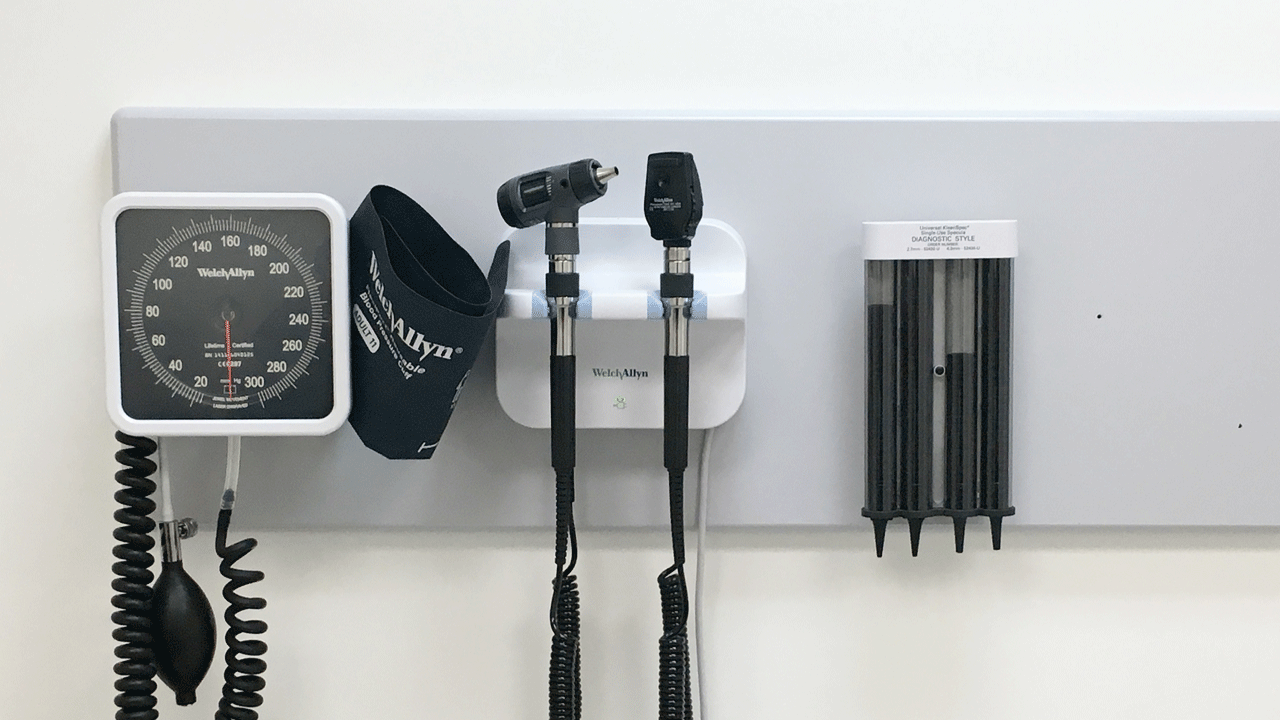 How Virtual Doctor Visits Could Rehumanize Health Care