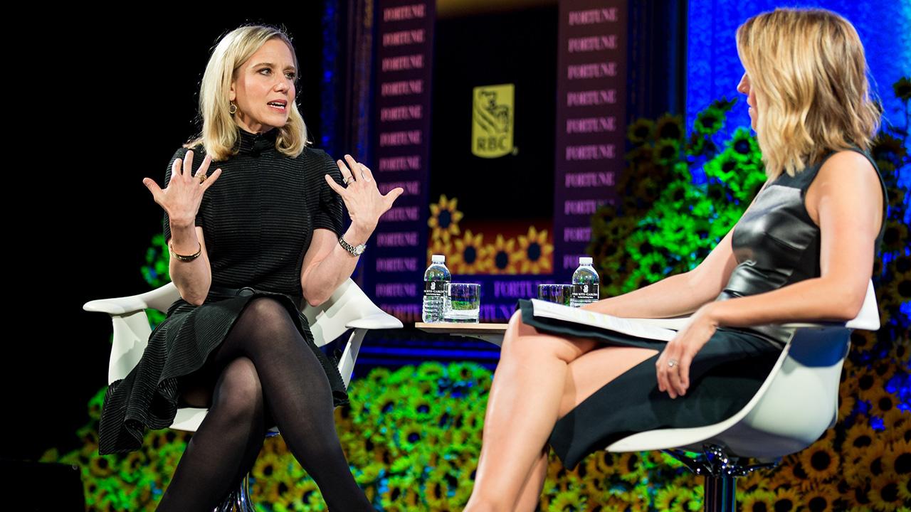 Why Trump and Clinton Love Instagram
