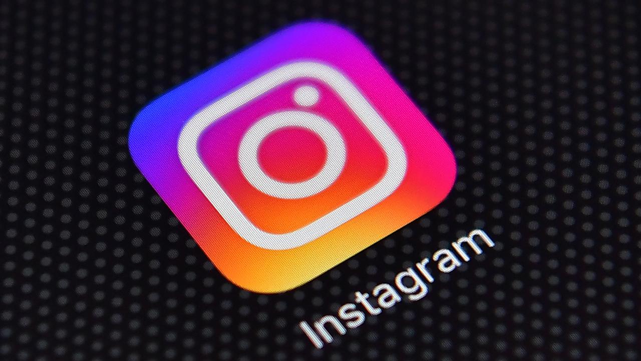 Instagram Deepens E-Commerce Integration With This Feature