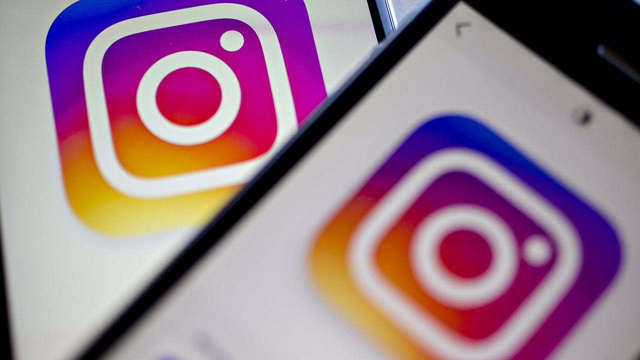 Why Instagram’s Latest Addition Makes It Even More Like Snapchat
