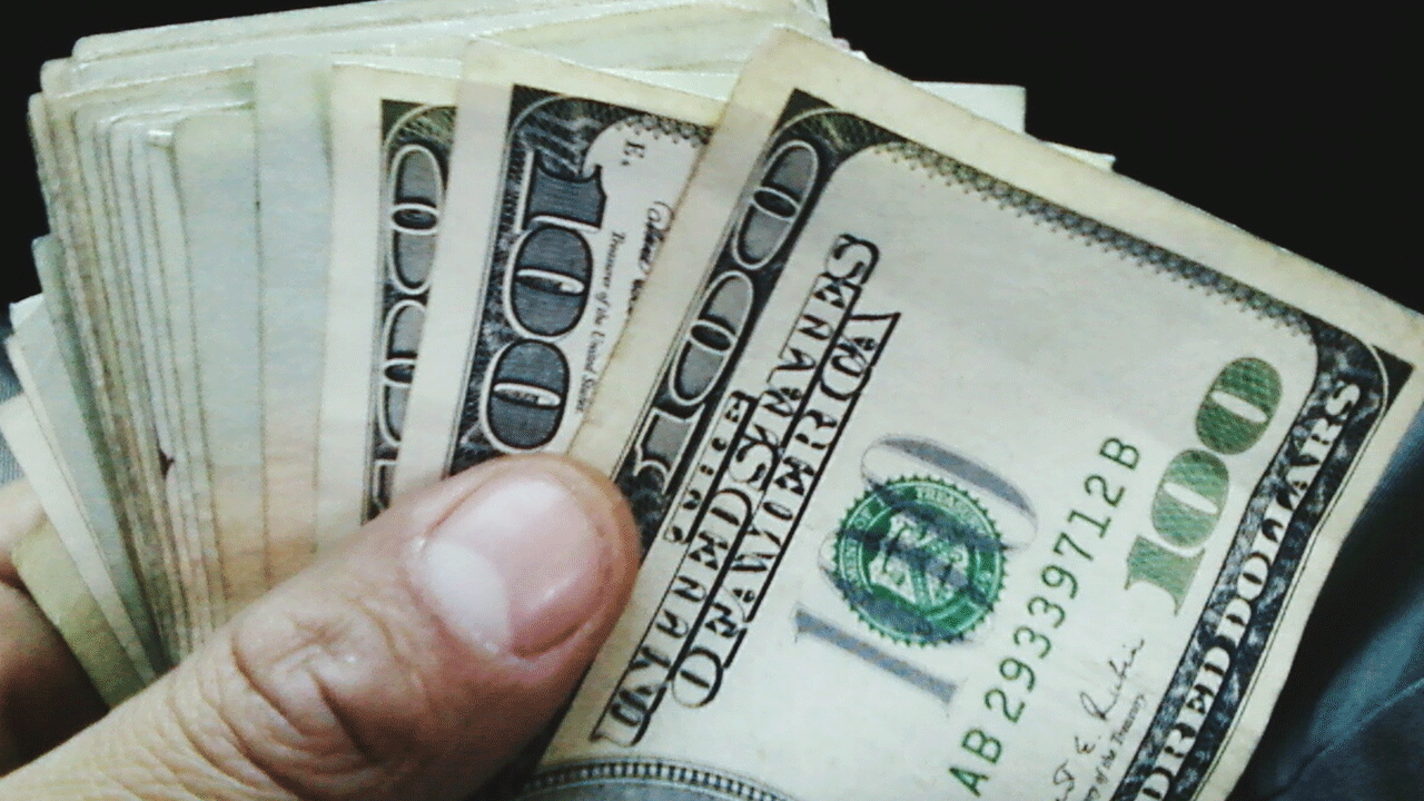 Your Basic Guide to Startup Investing