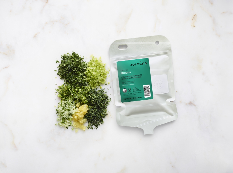 Juicero-Pack-Process-Greens