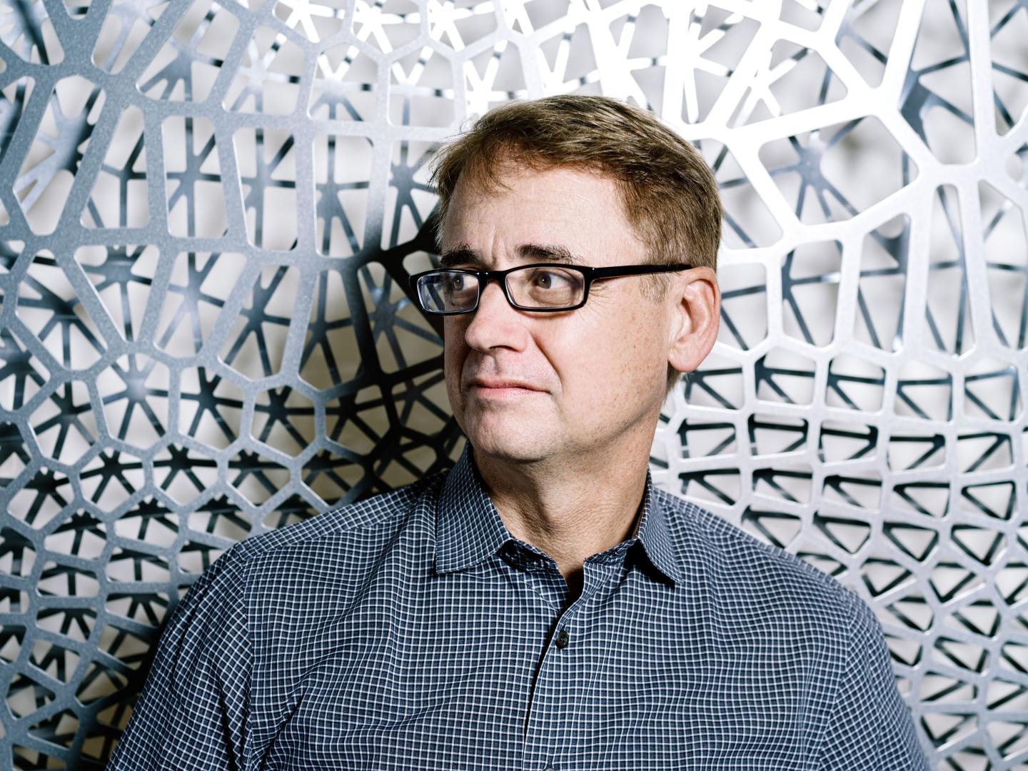 IBM Watson: Not So Elementary