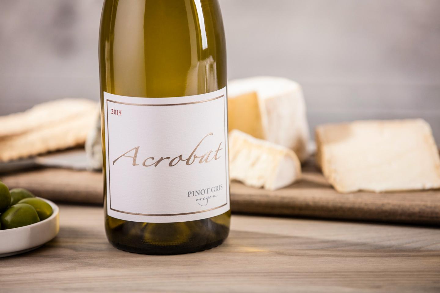 These Are the 10 Best Wines Under $15