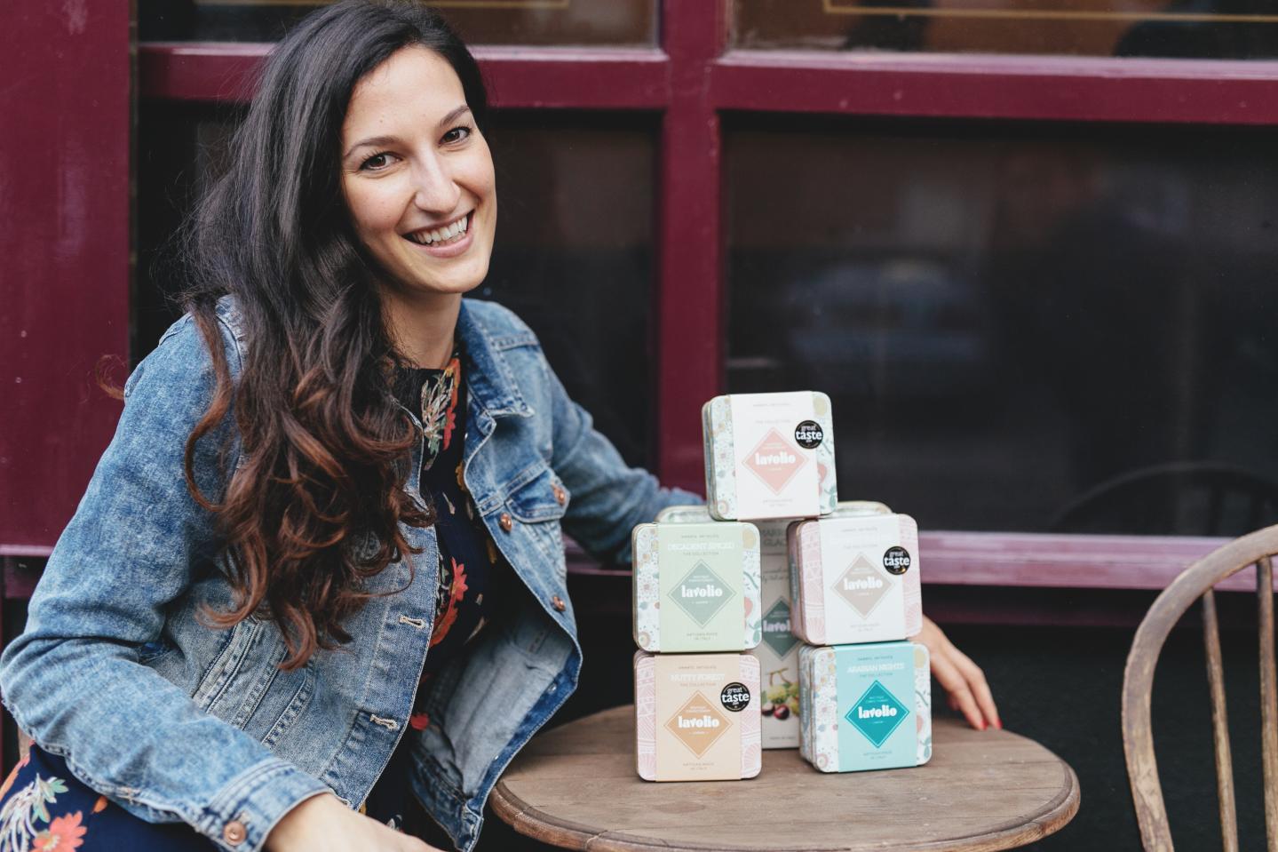 Why Bankers Are Leaving Wall Street to Make Ice Cream, Beer and Greek Yogurt