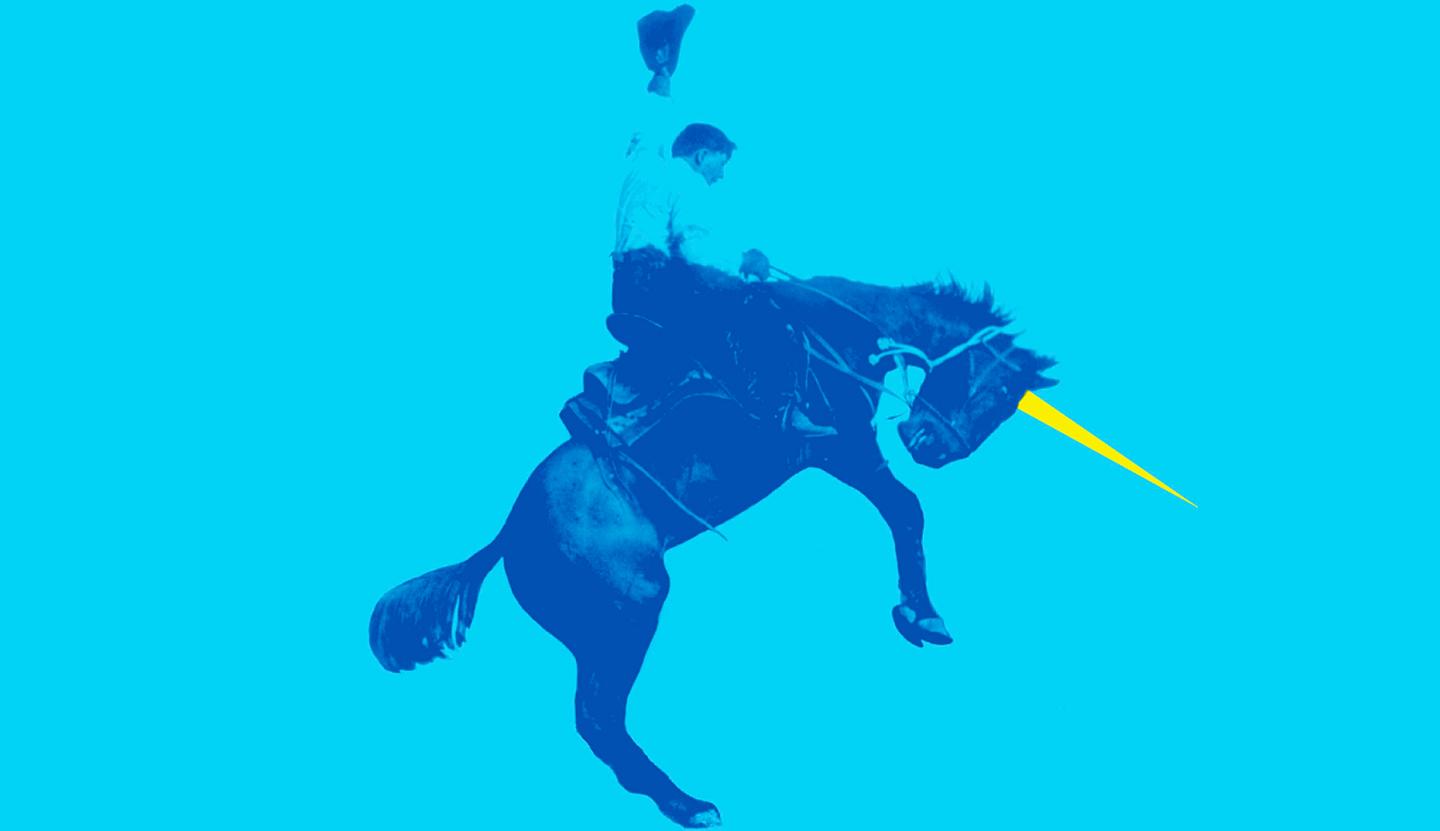 What You Really Need to Know Before Joining a Startup