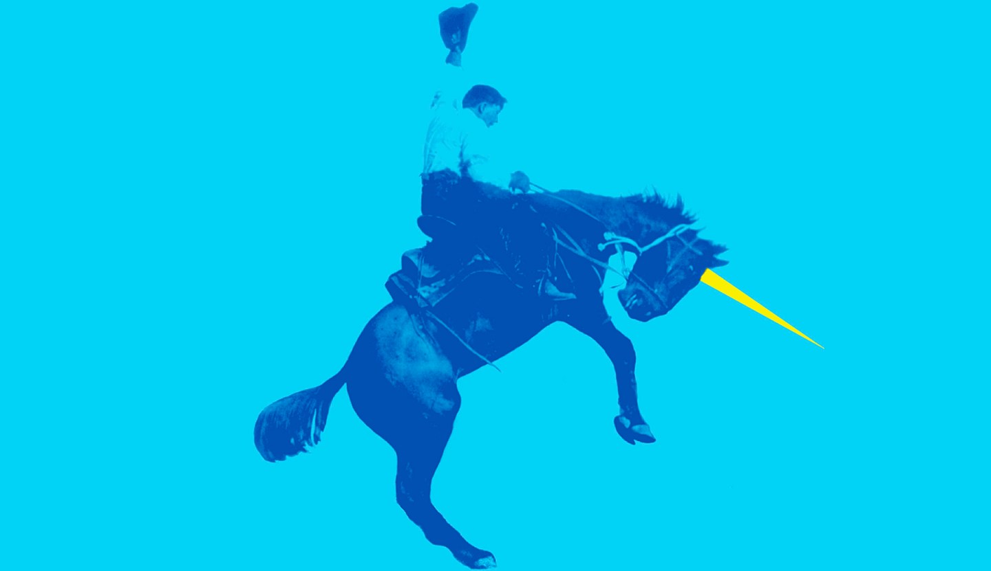 What You Really Need to Know Before Joining a Startup