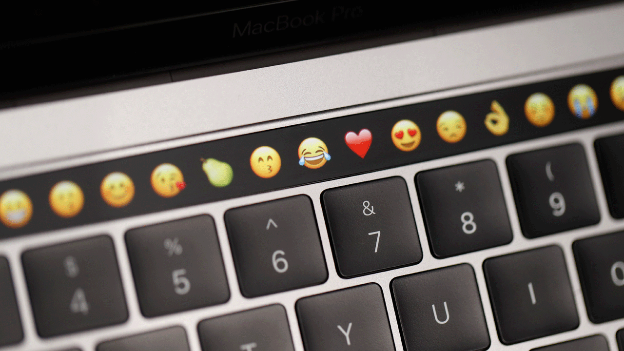 Here Are the Best Apple Deals for Black Friday
