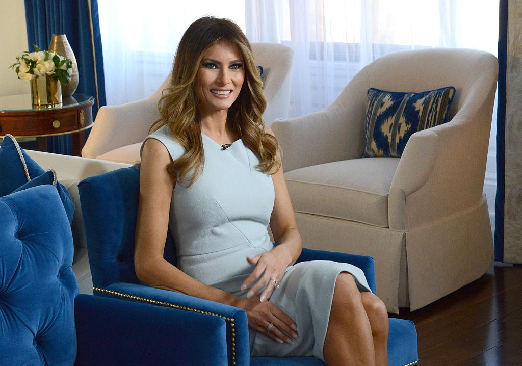 ABC News - 2016
