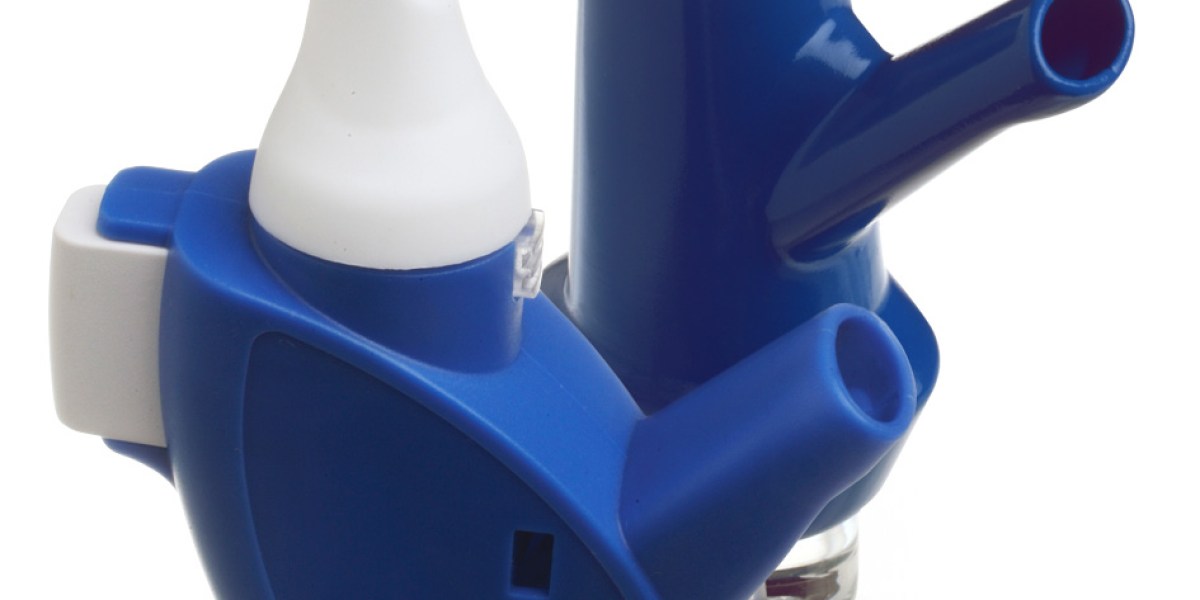 Optinose OptiNose Nasal Spray Device Improves Drug Delivery in Clinical Trials ...