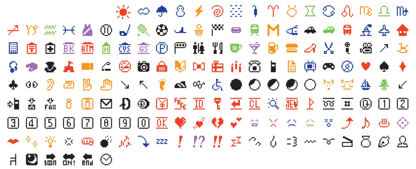 TEC-Emoji-Museum