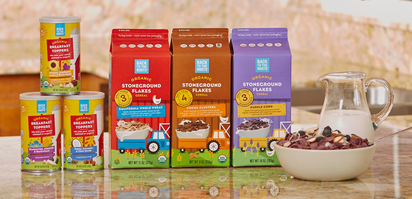 Startups Are Finding a Powerful Partner in This Hidden Corner of the Food Economy