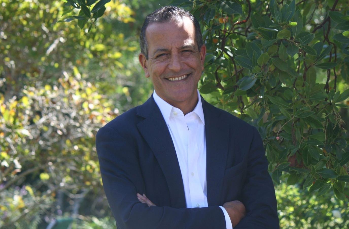Hot Startup Nets $5 Million to X-ray and Secure Software Containers