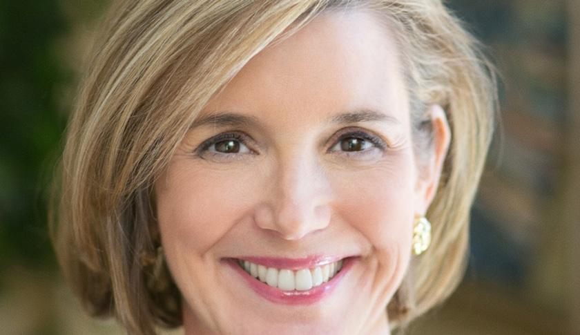 Sallie Krawcheck: How Celebrating Women’s Success Can Actually Hurt Their Careers