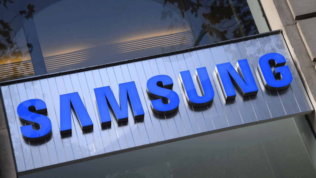 Samsung’s New Chromebooks Can Transform Into Android Tablets