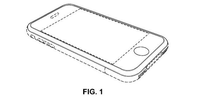 Supreme Court Sides With Samsung in $399 Million Patent Fight With Apple
