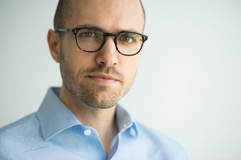 The Sulzberger Dynasty Tightens Its Grip on the New York Times