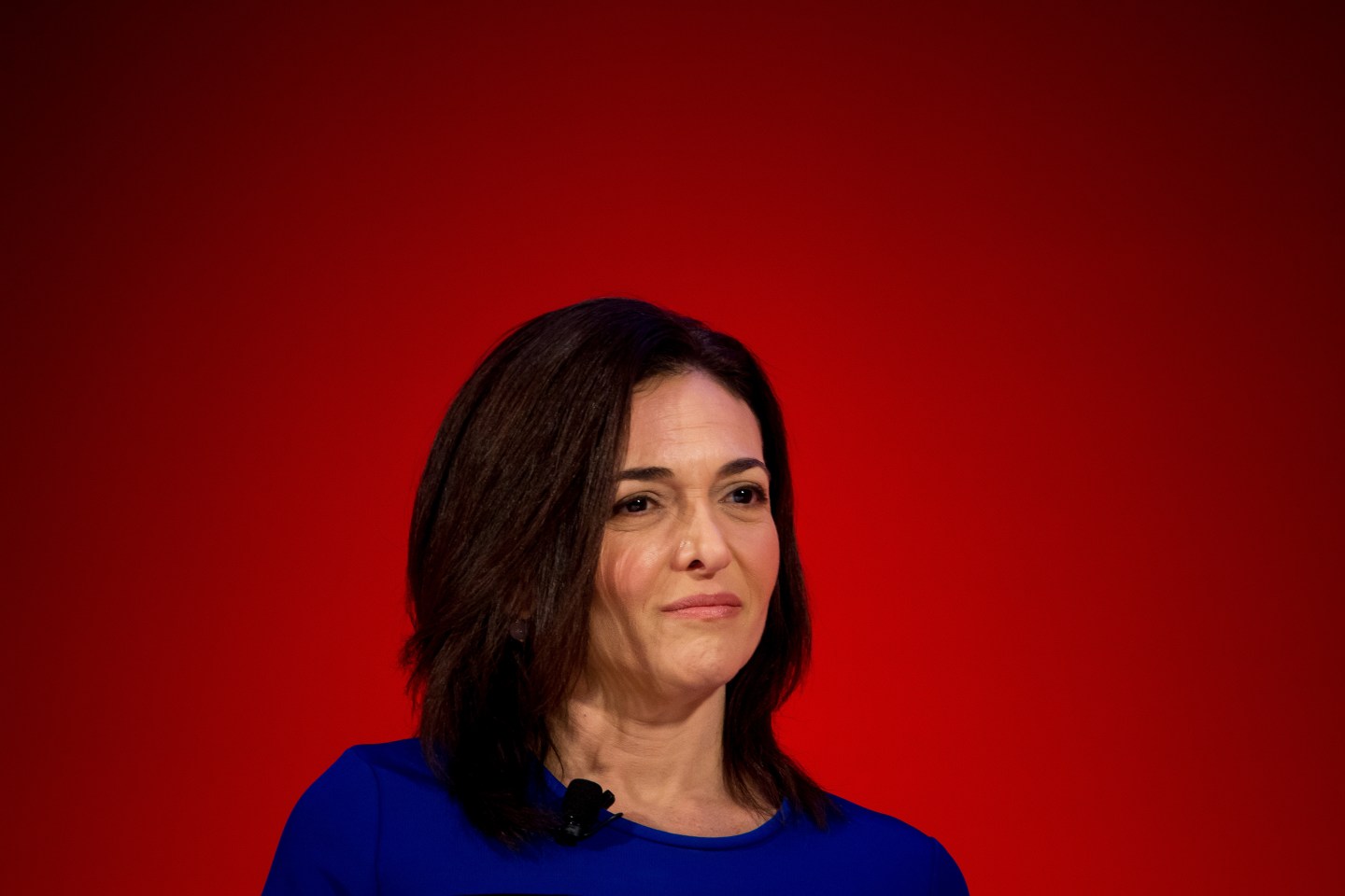 Key Speakers At Advertising Week