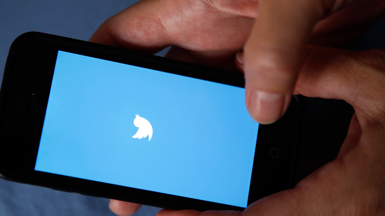 Twitter Explores Premium Version After 11 Years as a Free Service