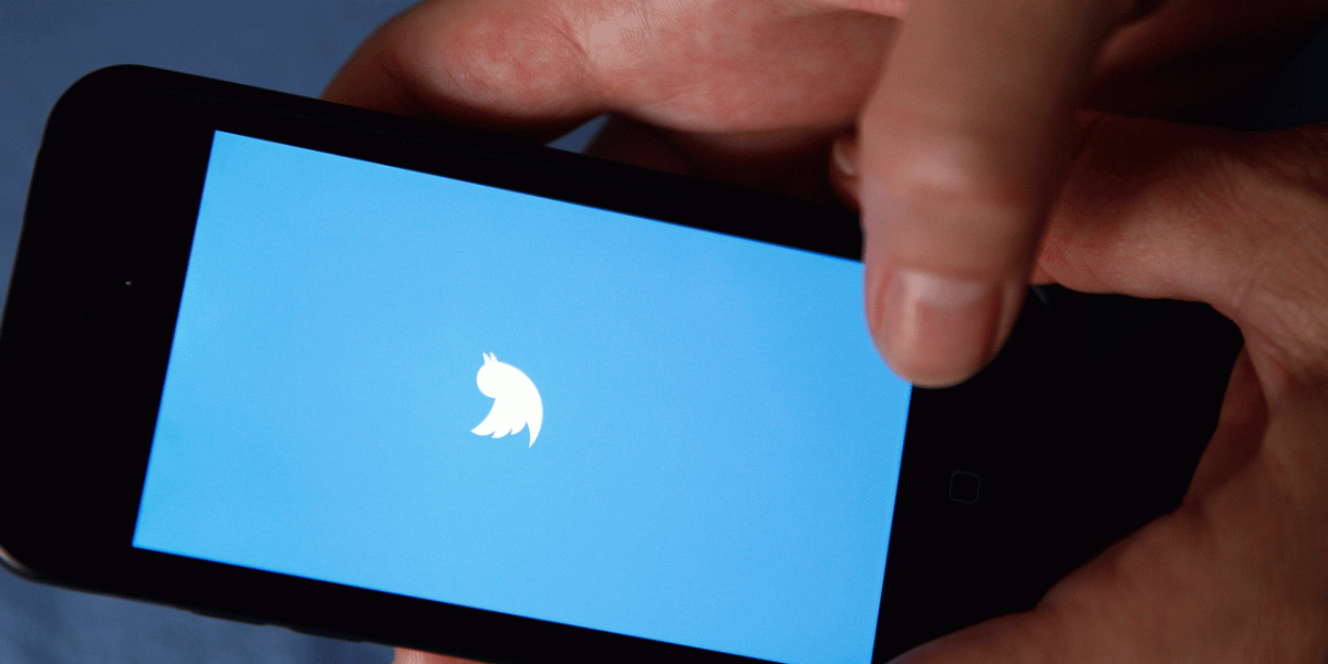 FBI Request For Twitter Data May Have Overstepped Legal Guidelines ...