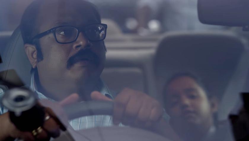 Uber Is Trying to Win India With a New Ad Campaign