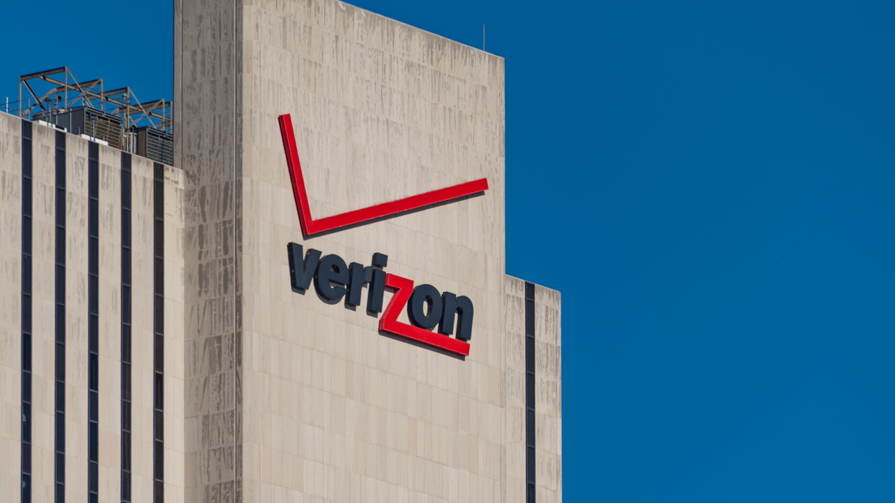 Verizon Plans to Close Call Centers in These 5 States