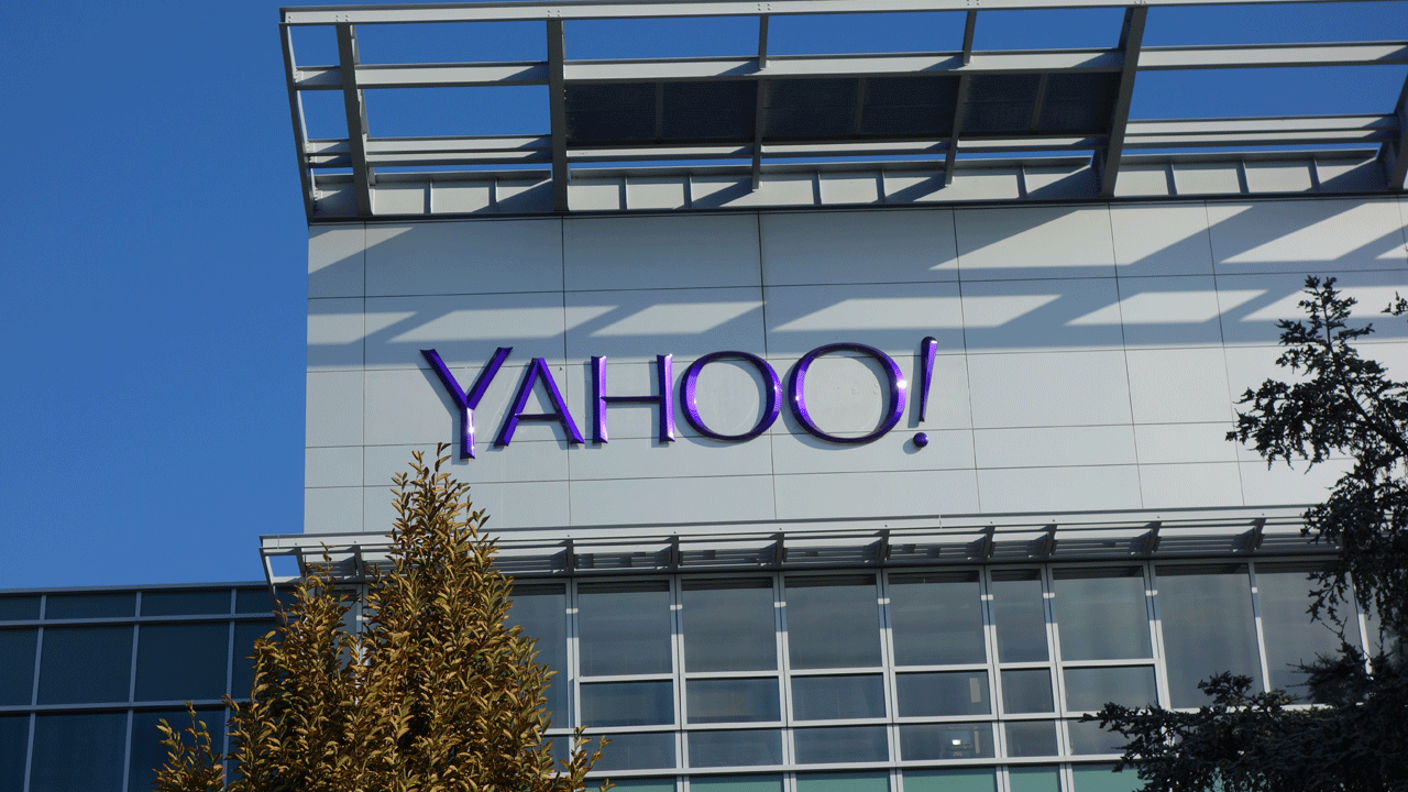 Why a Secret Court Order to Yahoo Will Likely Remain Hidden