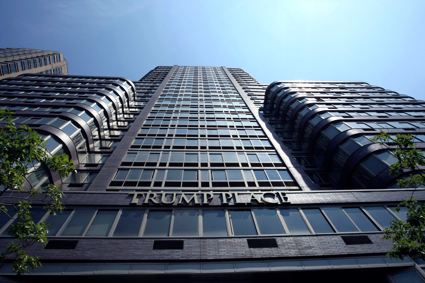 Kagan's Diverse, 'Decrepit' Manhattan May Have Shaped Her Views