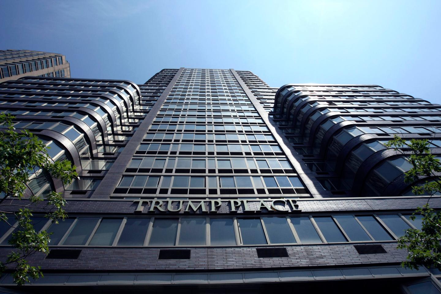 Kagan's Diverse, 'Decrepit' Manhattan May Have Shaped Her Views