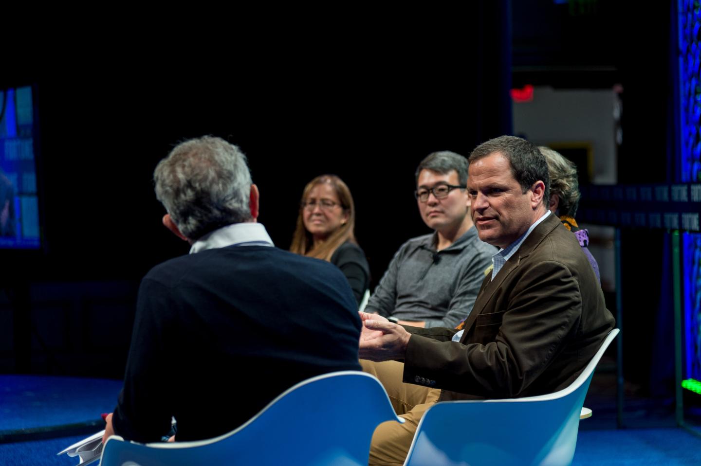 Why Privacy Is a Big Obstacle In the Digital Health Revolution