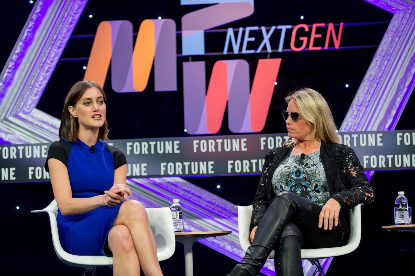 Why Every CEO Should Be Moonlighting As a Hacker