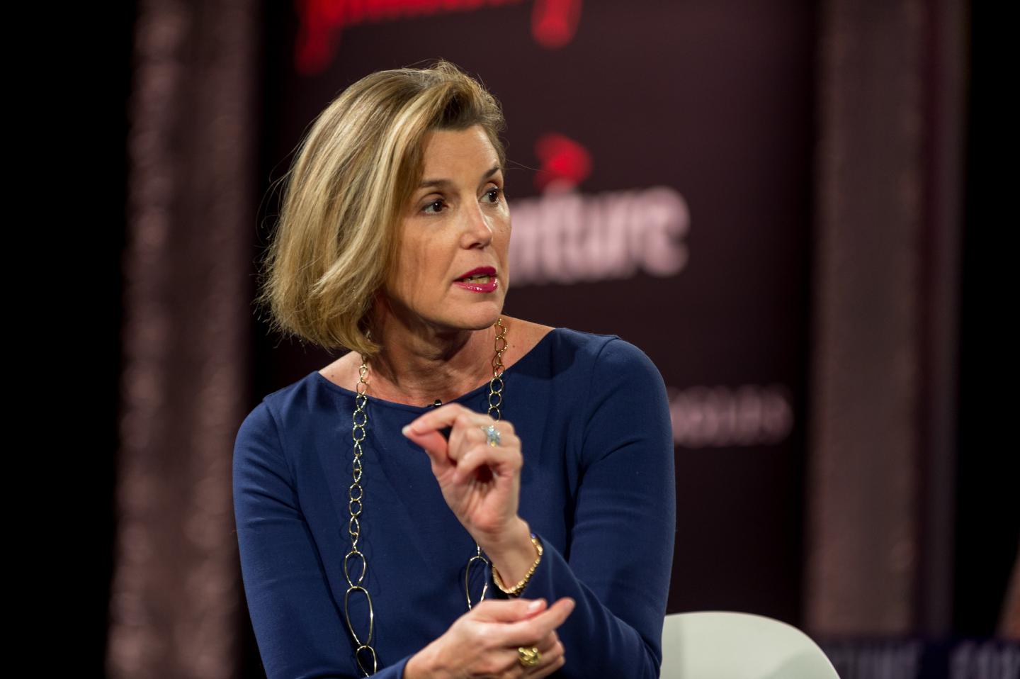 How Millennials Invest: Finance and Tech Execs Opine