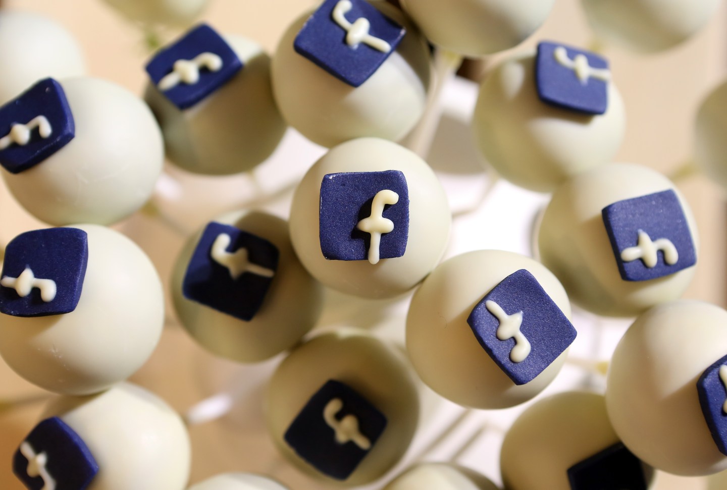 #CDUdigital Conference In Berlin