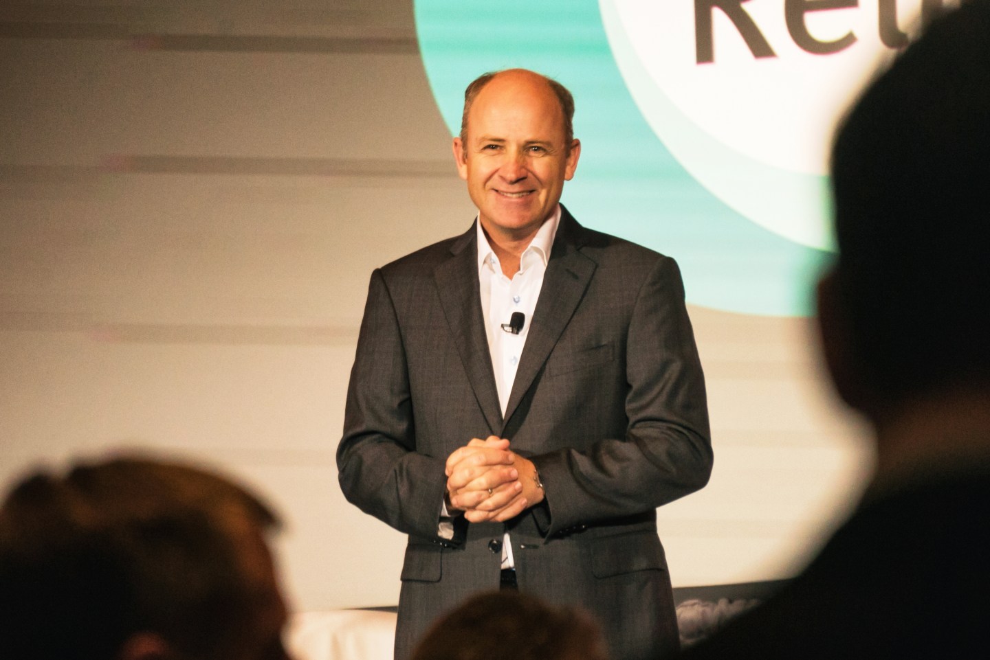 New Relic Says This Product Will Open More Windows Into Your Data