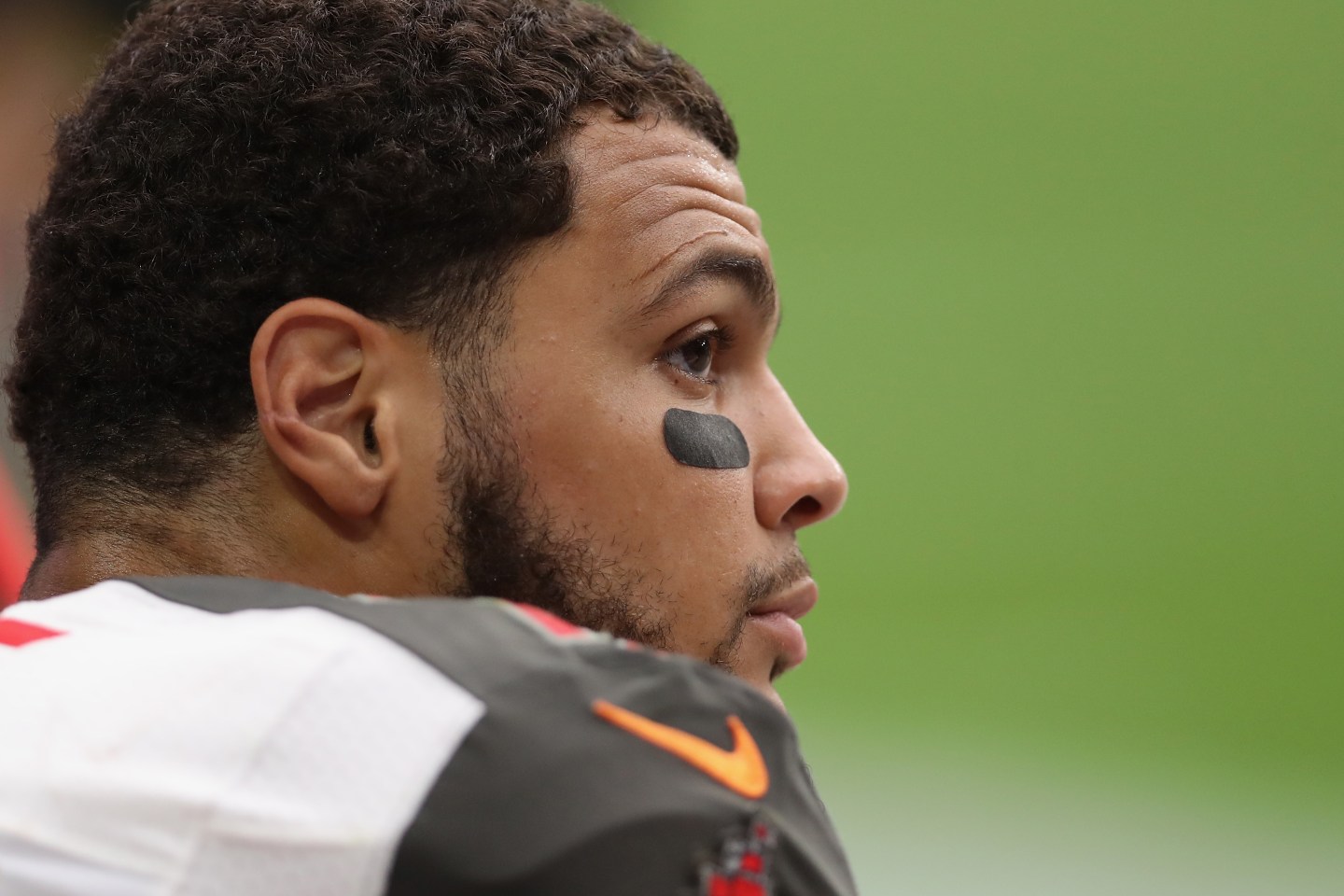 Tampa Bay Buccaneers v Arizona Cardinals