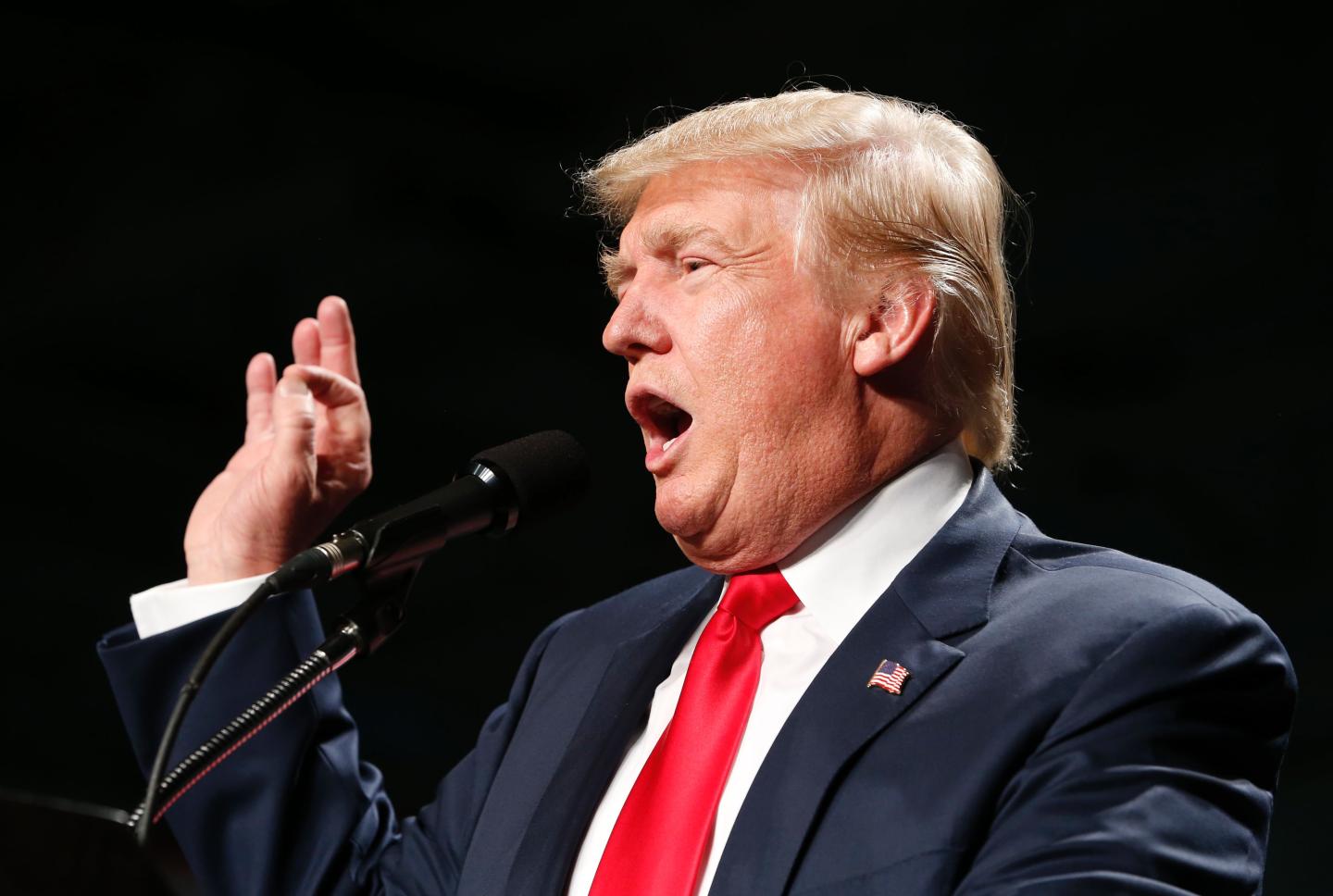 politics-US-VOTE-REPUBLICANS-TRUMP