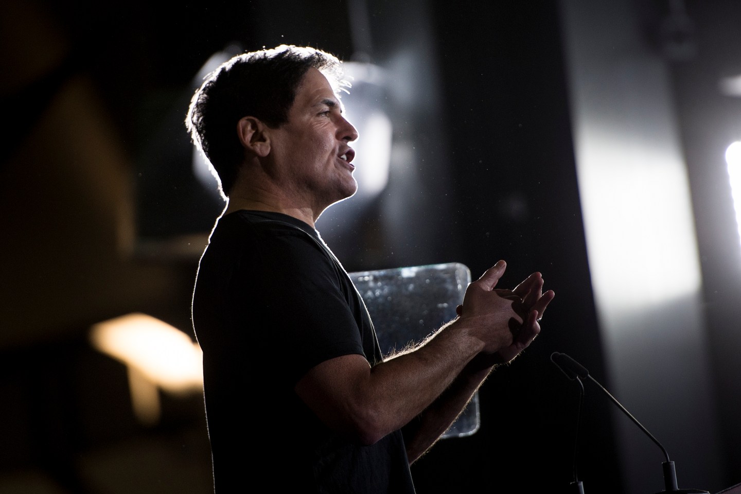 US-VOTE-DEMOCRATS-CLINTON