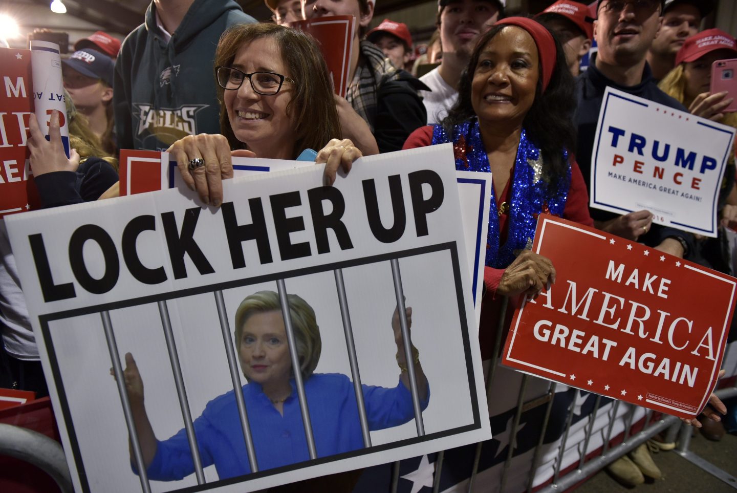 US-VOTE-REPUBLICANS-TRUMP