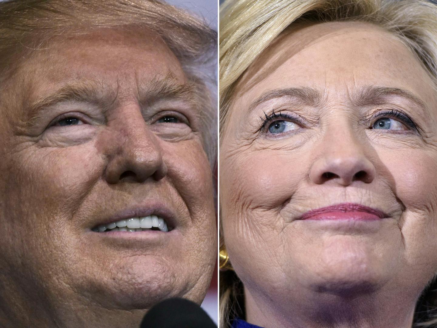 COMBO-US-VOTE-ELECTIONS