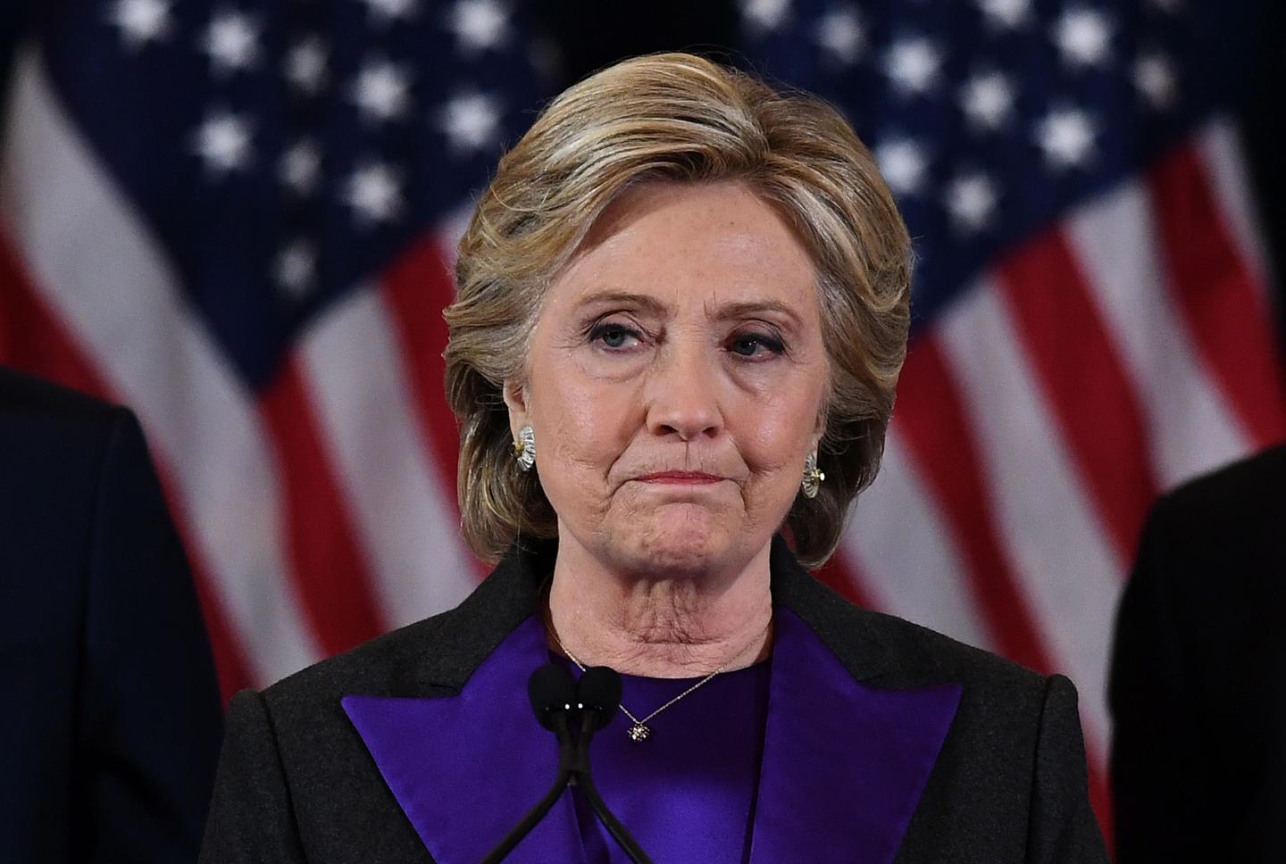 US-VOTE-CLINTON