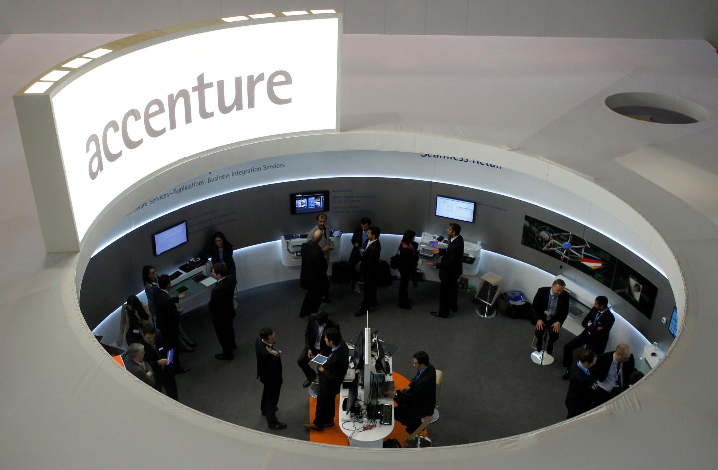 Best Companies to Work For: CEOs’ Best Advice on Making the List